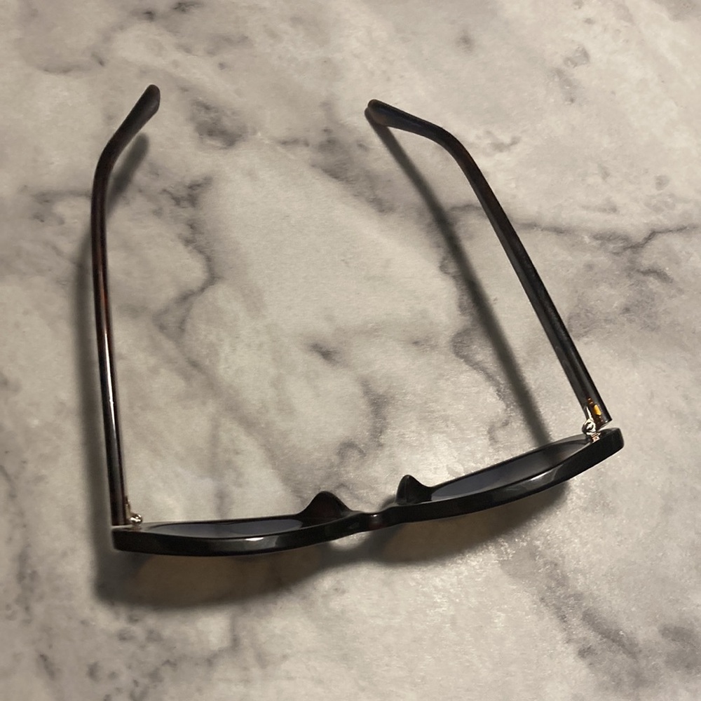 ICON EYEWEAR - Picture 15 of 15